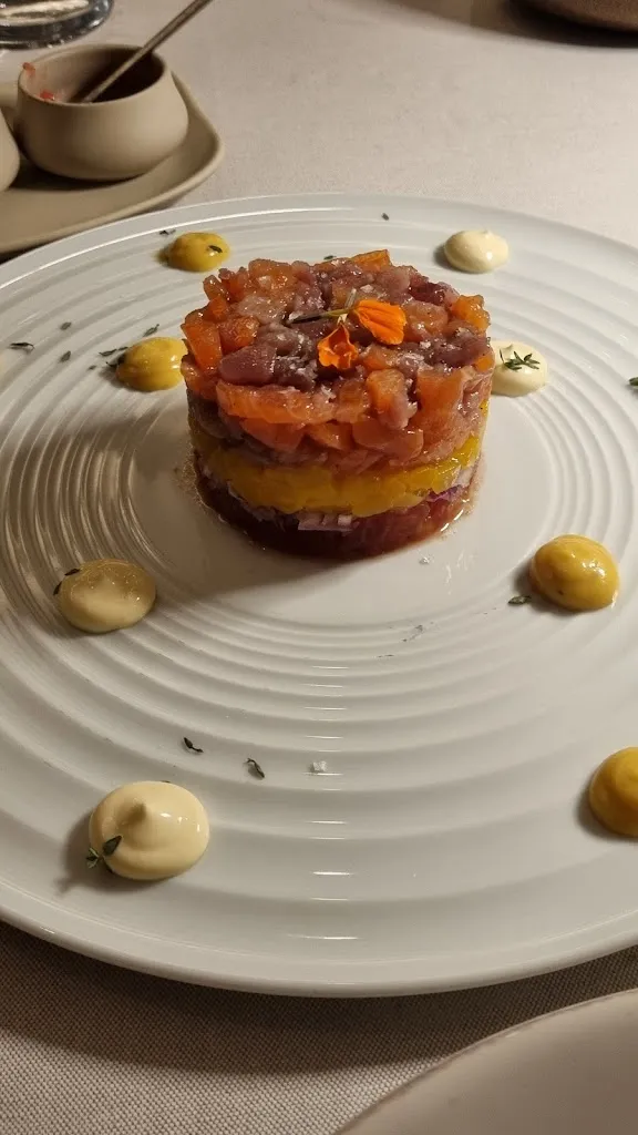 Menu_Masía Bellver_Oropesa del Mar/Orpesa_image_8