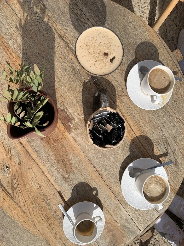 Menu_Masía Bellver_Oropesa del Mar/Orpesa_image_9