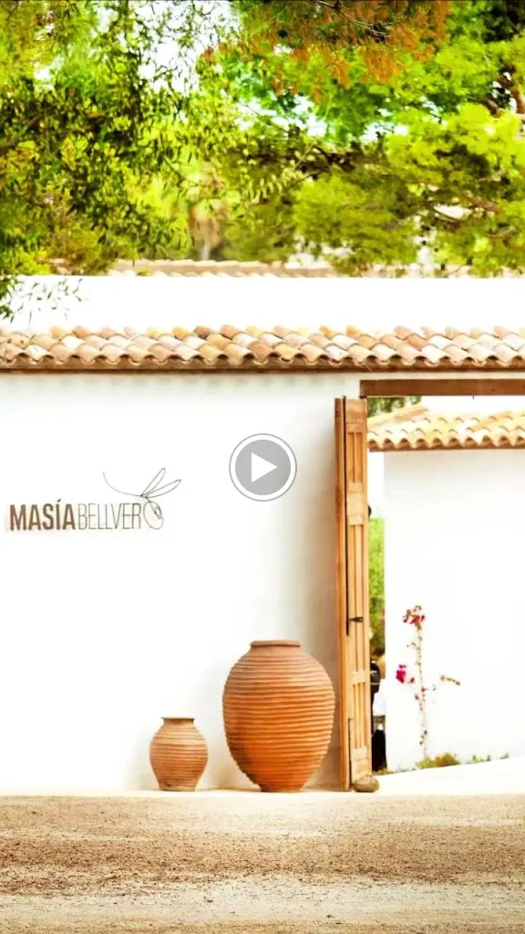 Masía Bellver_Oropesa del Mar/Orpesa_slider_image_2