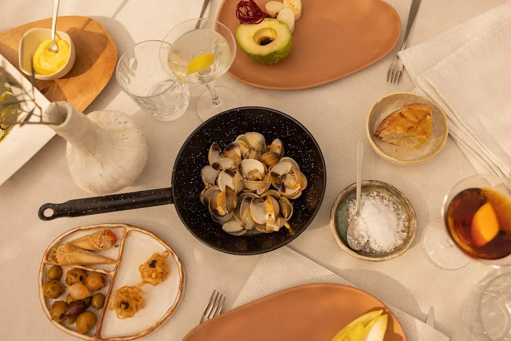 Masía Bellver_Oropesa del Mar/Orpesa_slider_image_3