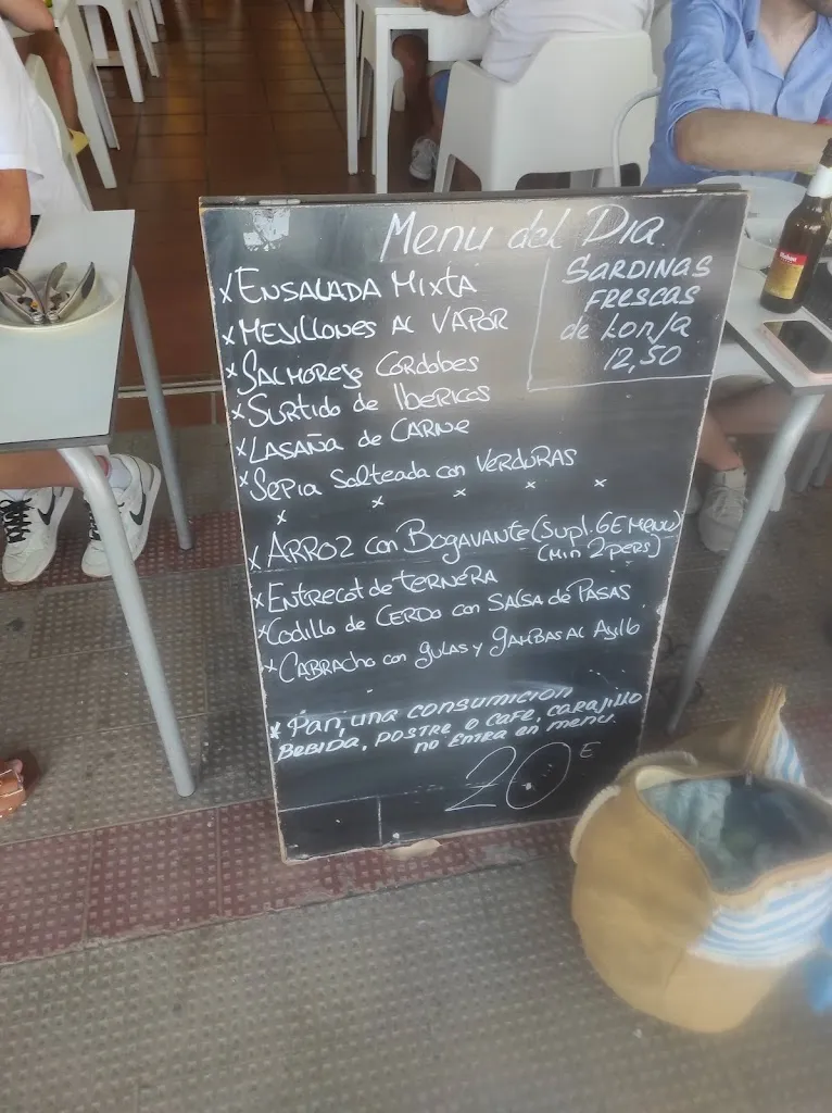 Menu_El Torico 3_Oropesa del Mar/Orpesa_immagine_1