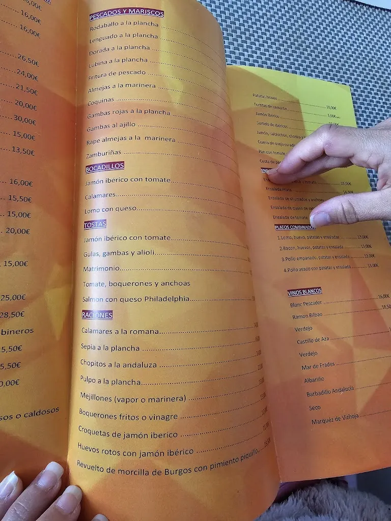 Menu_El Torico 3_Oropesa del Mar/Orpesa_immagine_3