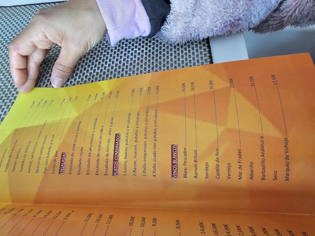 Menu_El Torico 3_Oropesa del Mar/Orpesa_immagine_4