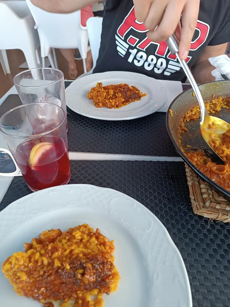 Menu_El Torico 3_Oropesa del Mar/Orpesa_immagine_5