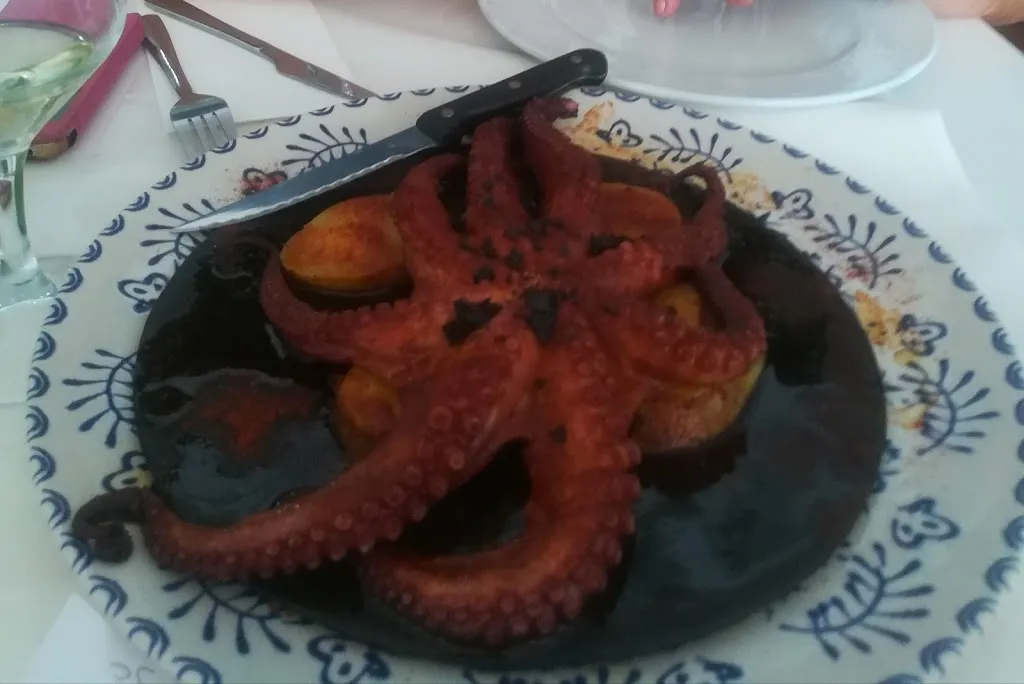 Menu_El Torico 3_Oropesa del Mar/Orpesa_immagine_6