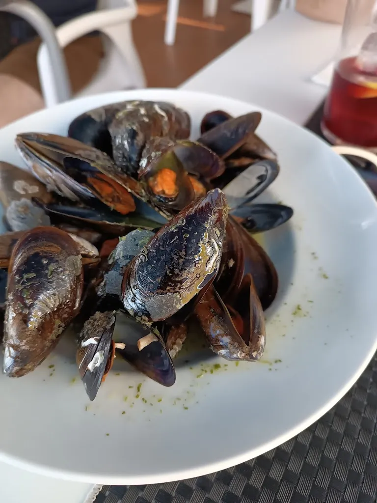 Menu_El Torico 3_Oropesa del Mar/Orpesa_immagine_7