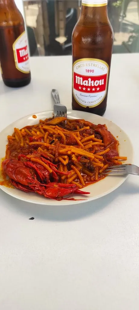 Menu_El Torico 3_Oropesa del Mar/Orpesa_immagine_8