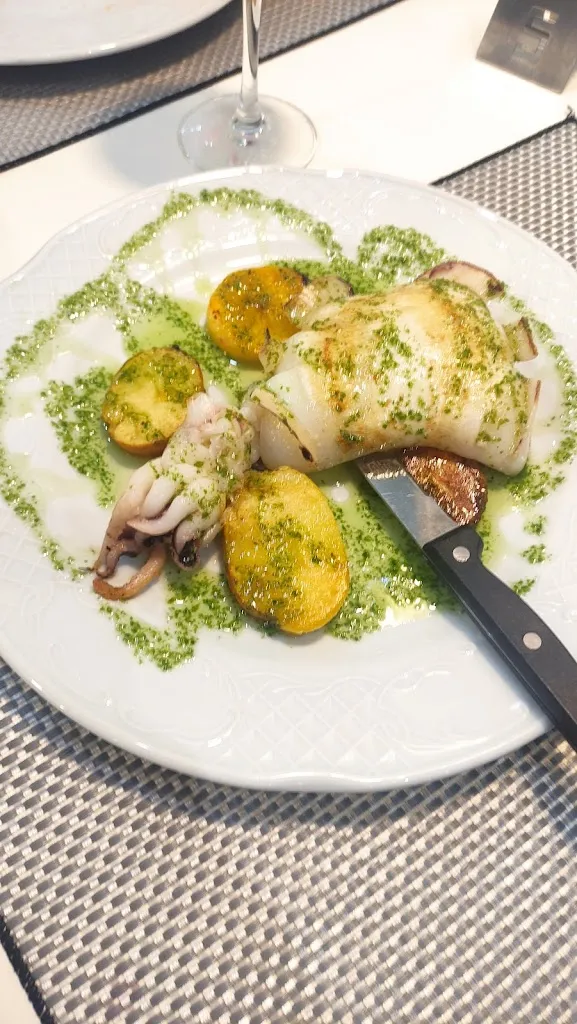 Menu_El Torico 3_Oropesa del Mar/Orpesa_immagine_9