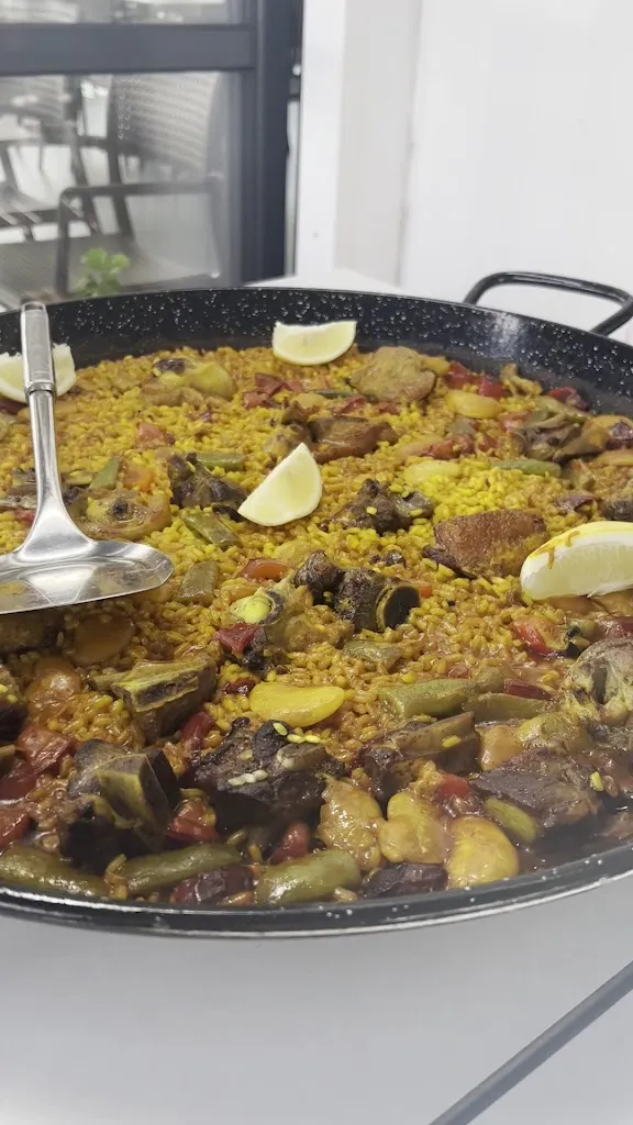 El Torico 3_Oropesa del Mar/Orpesa_slider_image_2