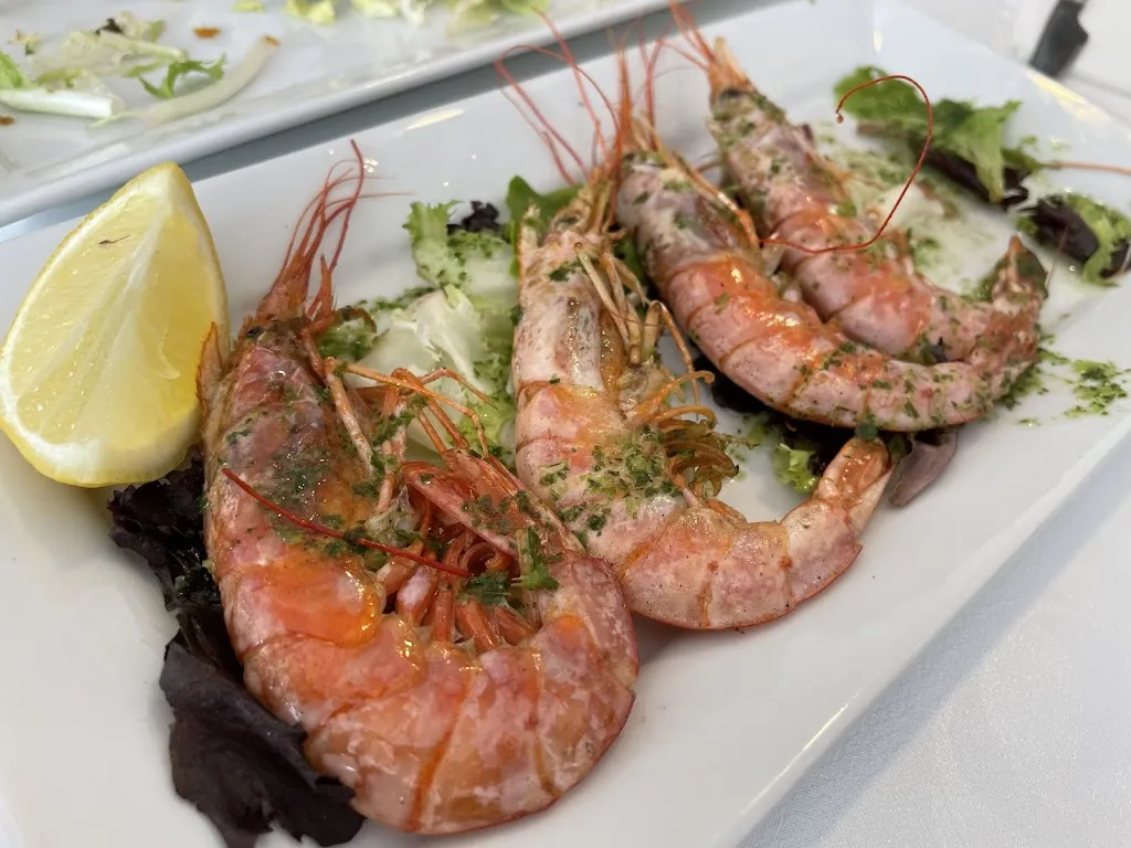 El Torico 3_Oropesa del Mar/Orpesa_slider_image_3