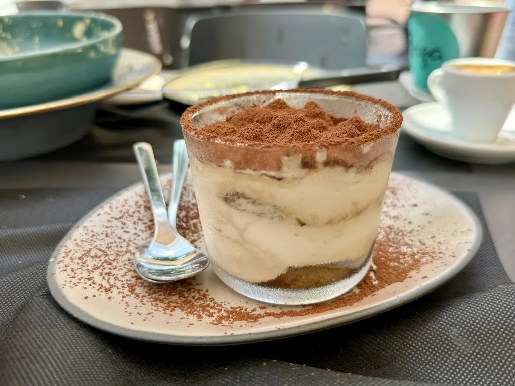 Menu_Biga, Pinsería y Gastrobar Italiano_Oropesa del Mar/Orpesa_immagine_3