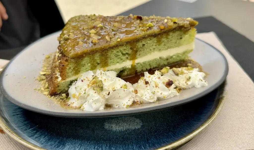 Menu_Biga, Pinsería y Gastrobar Italiano_Oropesa del Mar/Orpesa_immagine_5