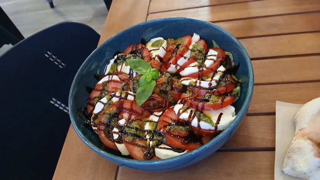 Menu_Biga, Pinsería y Gastrobar Italiano_Oropesa del Mar/Orpesa_immagine_6