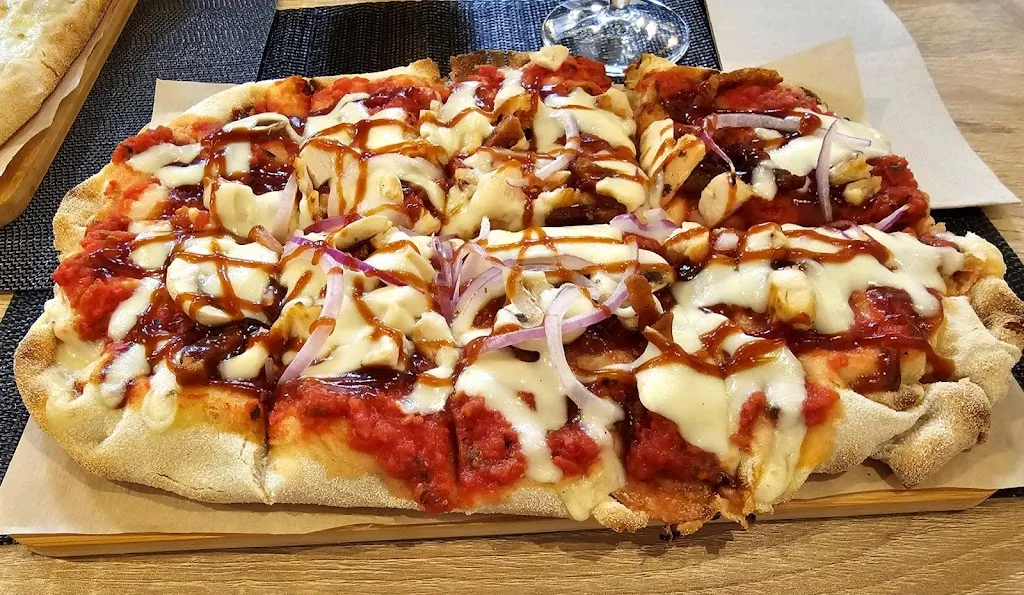 Menu_Biga, Pinsería y Gastrobar Italiano_Oropesa del Mar/Orpesa_immagine_7