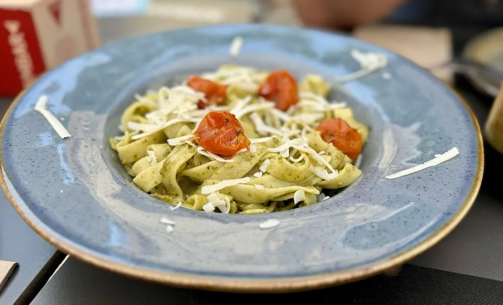 Menu_Biga, Pinsería y Gastrobar Italiano_Oropesa del Mar/Orpesa_immagine_8