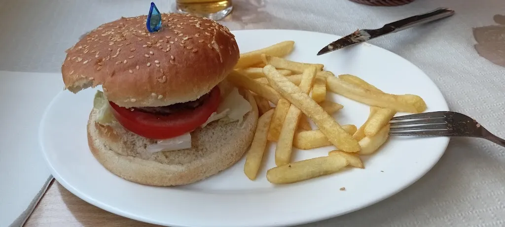 Menu_Restaurante CASA GOYO._Fuente-Álamo_image_1