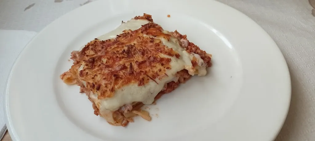 Menu_Restaurante CASA GOYO._Fuente-Álamo_image_2