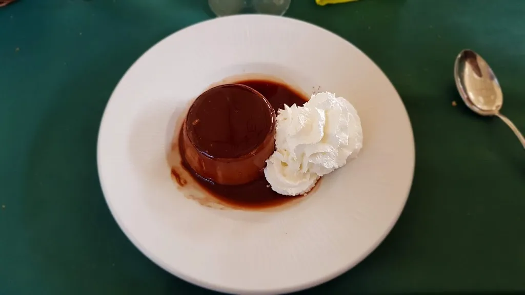 Menu_Restaurante CASA GOYO._Fuente-Álamo_image_4