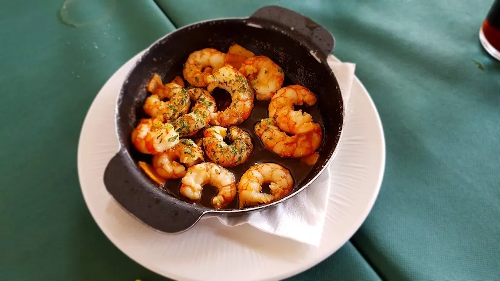 Menu_Restaurante CASA GOYO._Fuente-Álamo_image_5