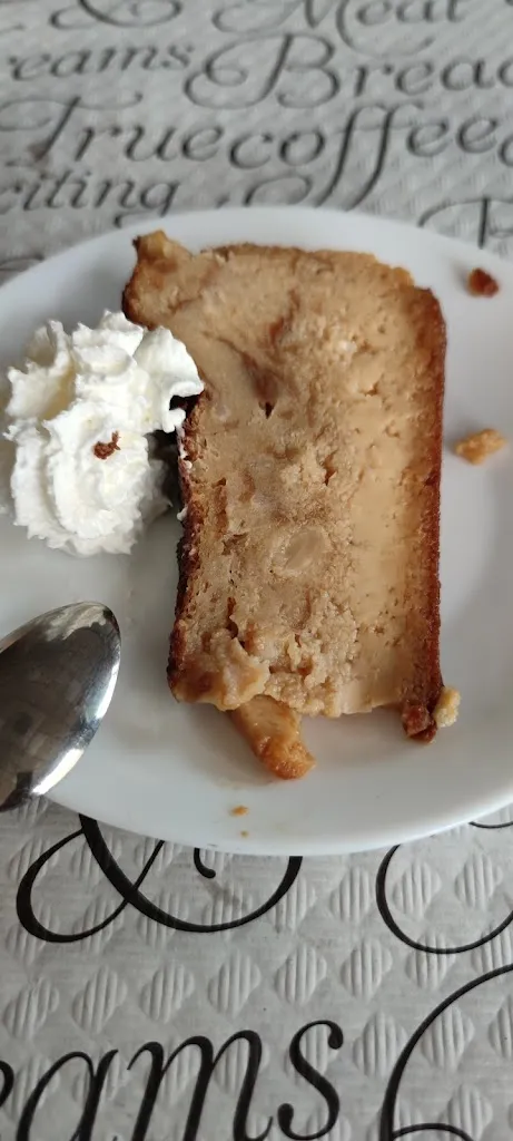 Menu_Restaurante CASA GOYO._Fuente-Álamo_image_6