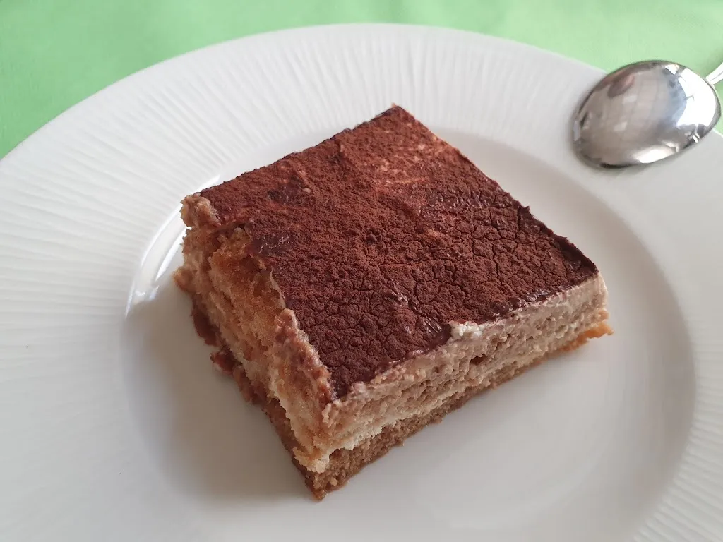 Menu_Restaurante CASA GOYO._Fuente-Álamo_image_7