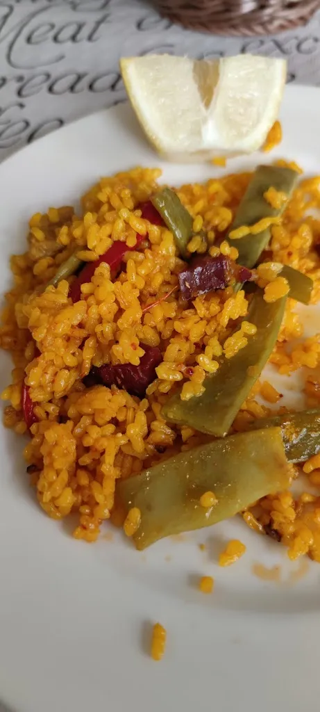 Menu_Restaurante CASA GOYO._Fuente-Álamo_image_8