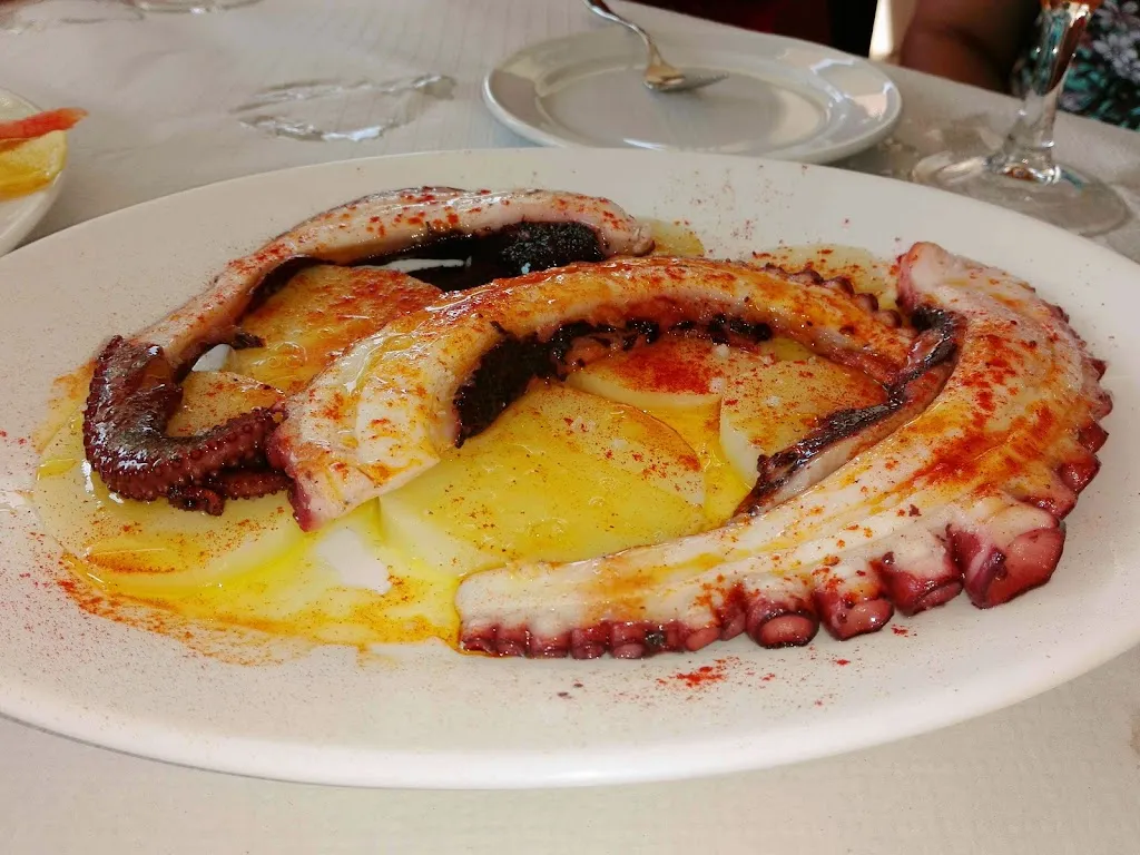 Restaurante CASA GOYO._Fuente-Álamo_slider_image_2