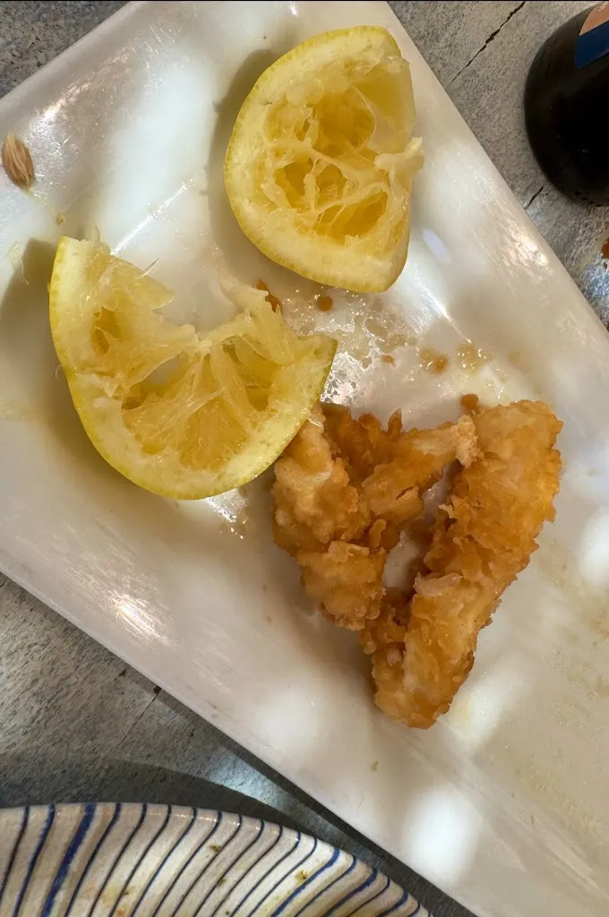 Menu_BAR TAPAS_Oropesa del Mar/Orpesa_image_5