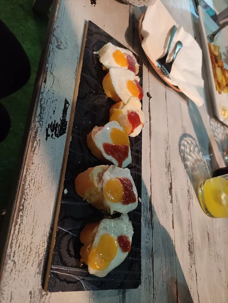 Menu_BAR TAPAS_Oropesa del Mar/Orpesa_image_6