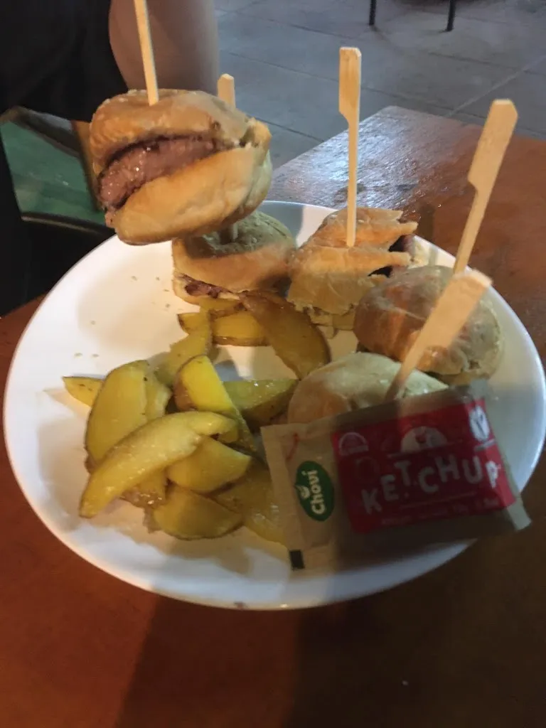 Menu_BAR TAPAS_Oropesa del Mar/Orpesa_image_9