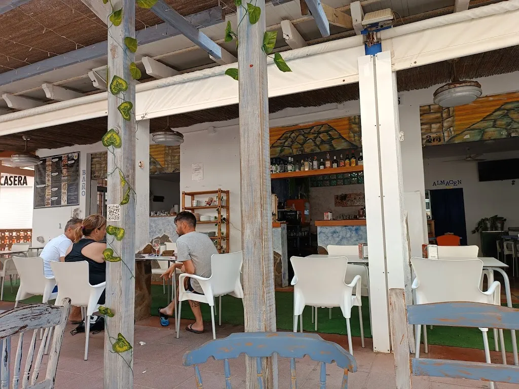 BAR TAPAS_Oropesa del Mar/Orpesa_slider_image_1