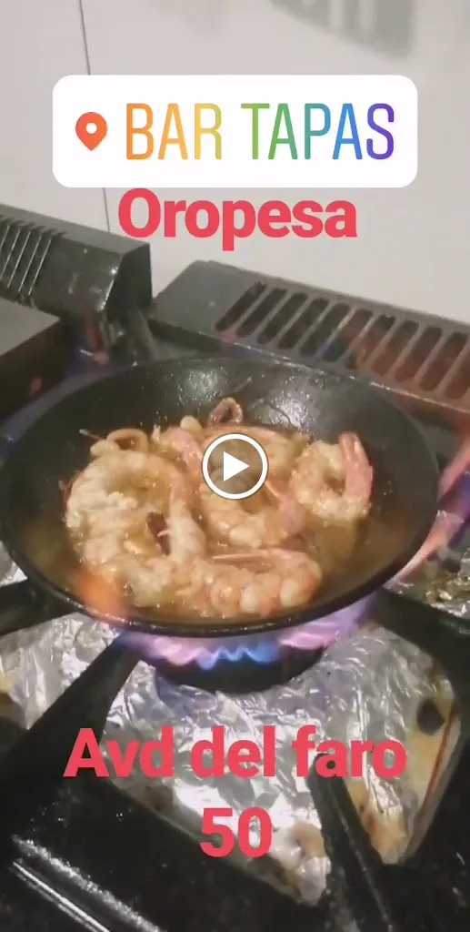 BAR TAPAS_Oropesa del Mar/Orpesa_slider_image_2