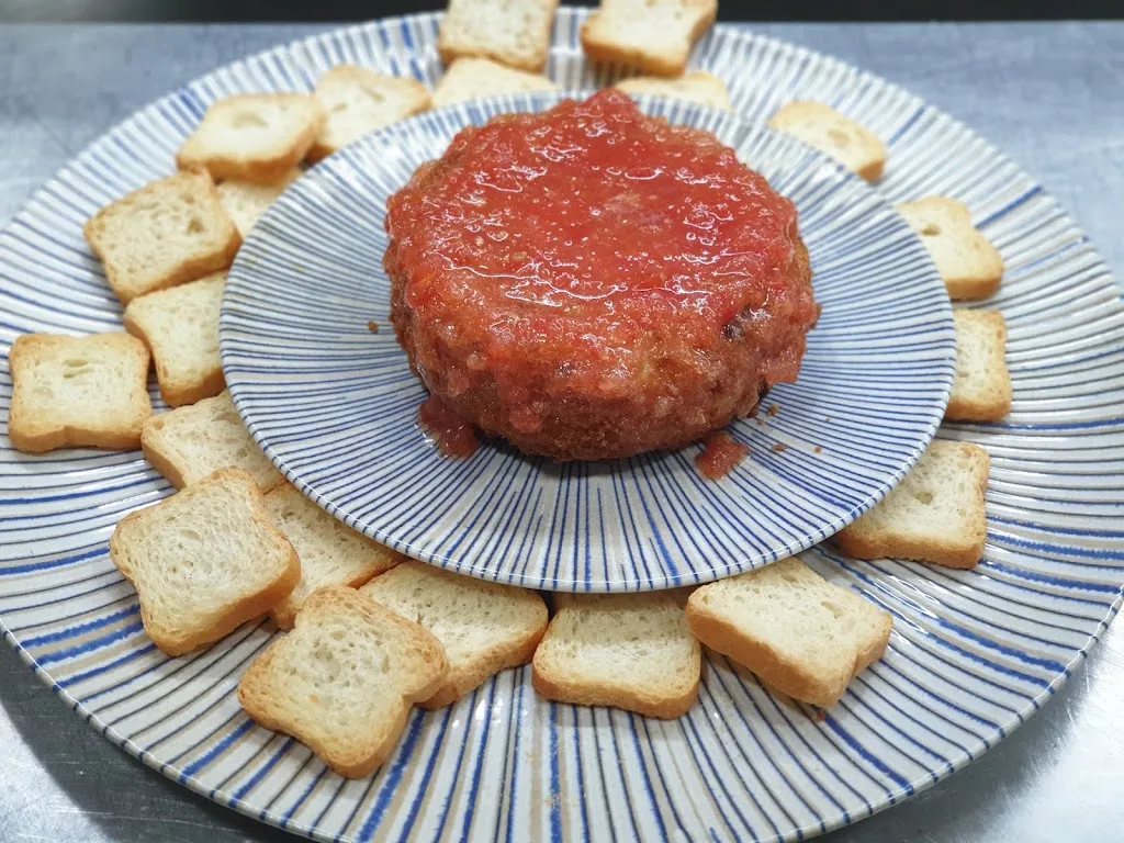 BAR TAPAS_Oropesa del Mar/Orpesa_slider_image_3