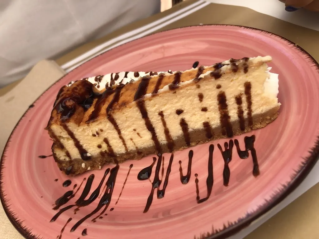 Menu_Restaurante Porto Bello_Oropesa del Mar/Orpesa_immagine_6