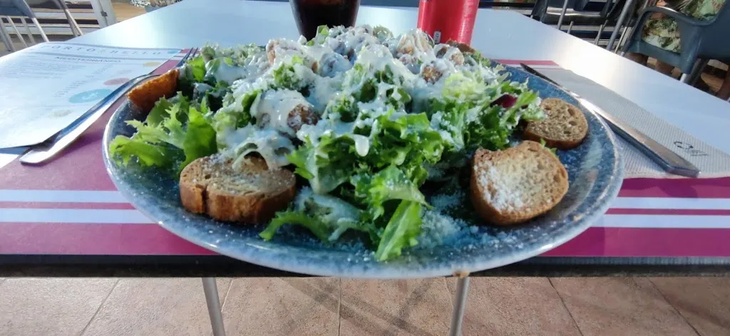 Menu_Restaurante Porto Bello_Oropesa del Mar/Orpesa_immagine_7