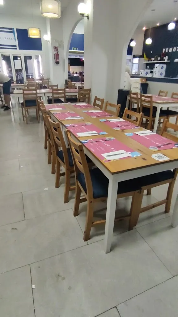 Restaurante Porto Bello_Oropesa del Mar/Orpesa_slider_image_2