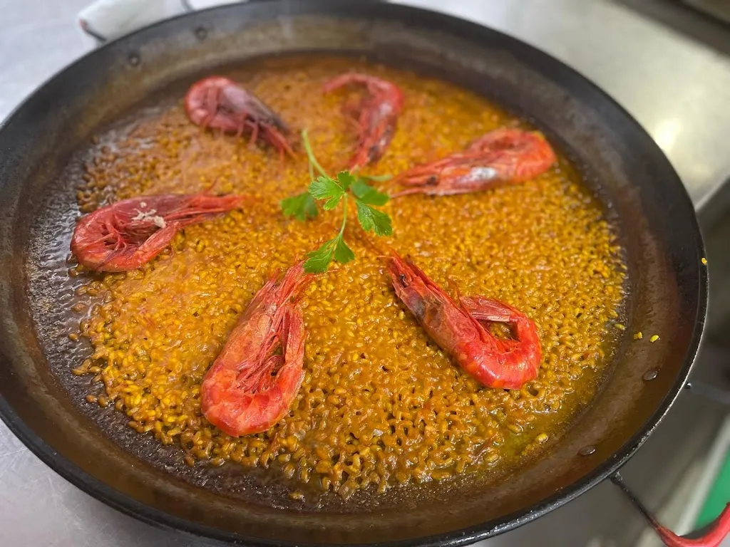 Restaurante Porto Bello_Oropesa del Mar/Orpesa_slider_image_3