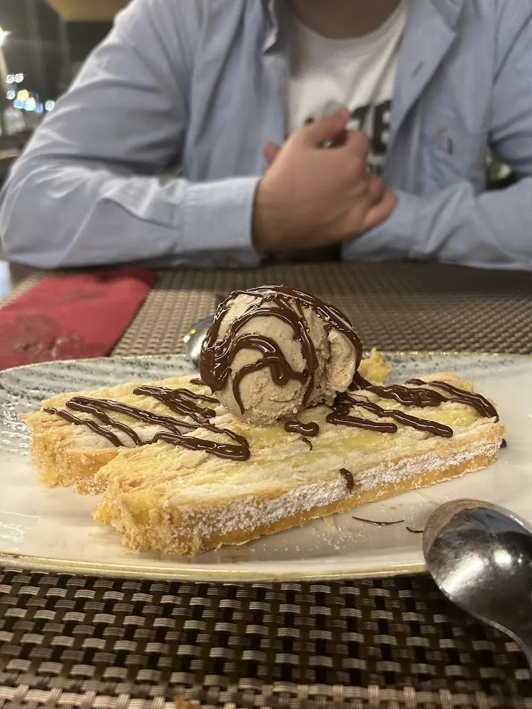 Menu_La Flama_Oropesa del Mar/Orpesa_image_7