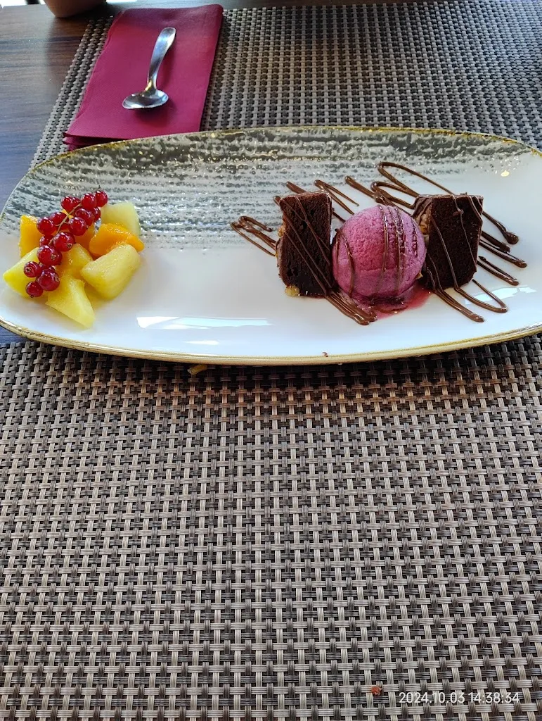 Menu_La Flama_Oropesa del Mar/Orpesa_image_8