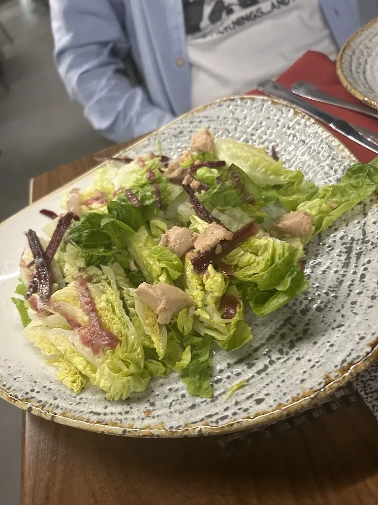 Menu_La Flama_Oropesa del Mar/Orpesa_image_9