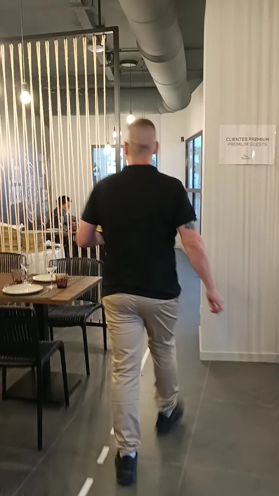 La Flama_Oropesa del Mar/Orpesa_slider_image_2