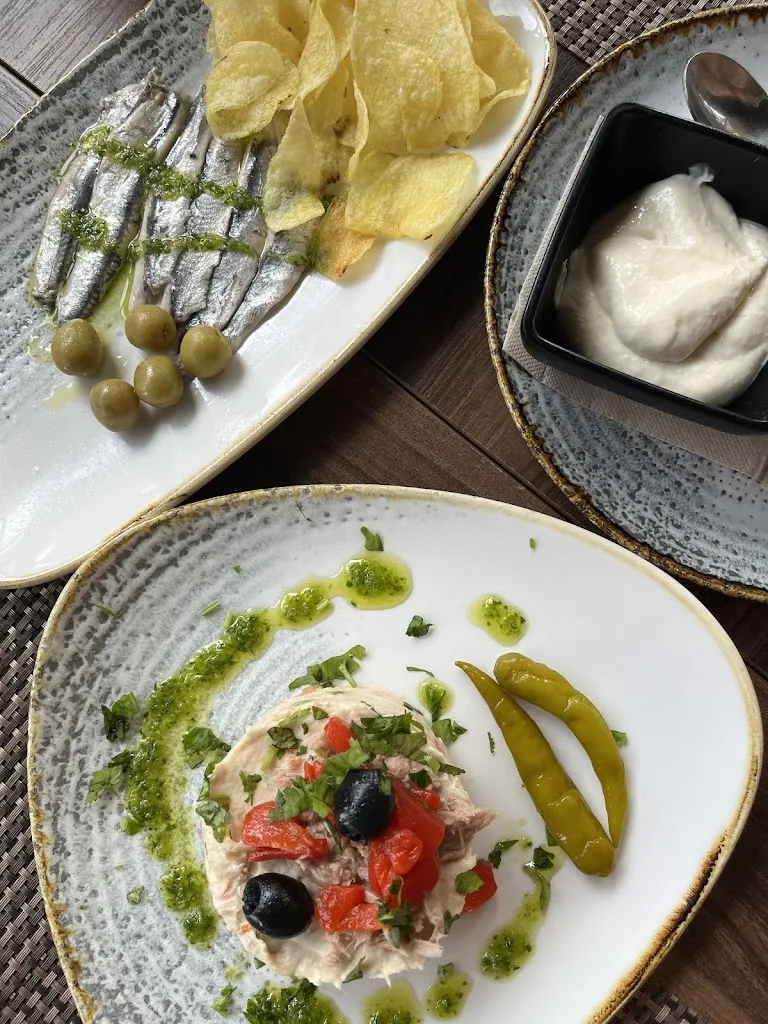 La Flama_Oropesa del Mar/Orpesa_slider_image_3