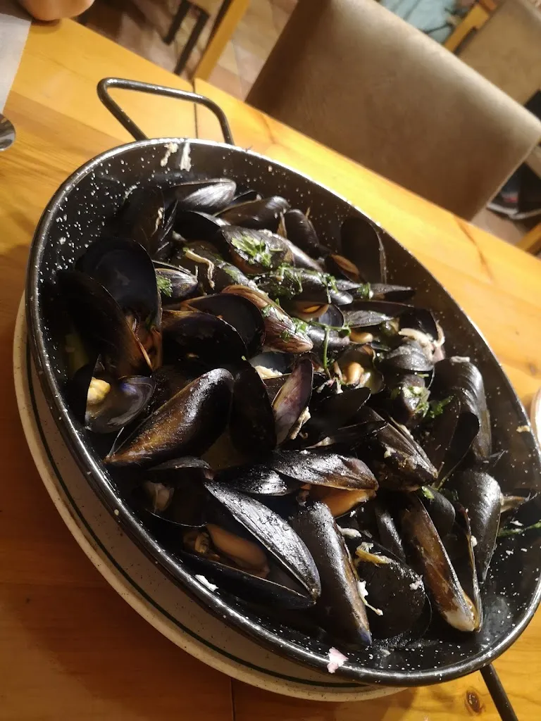 Menu_Casa Bou_Sant Joan de Moró_image_5