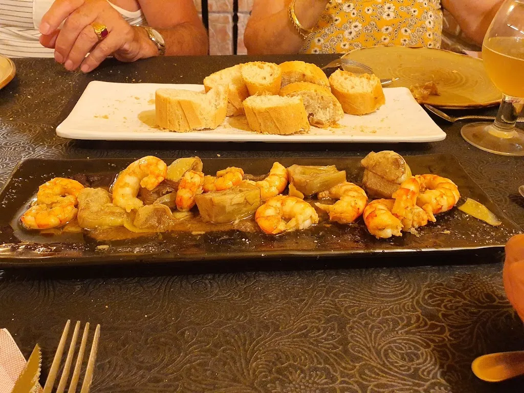 Menu_Casa Bou_Sant Joan de Moró_image_7