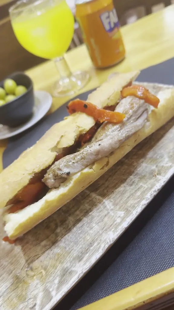 Casa Bou_Sant Joan de Moró_slider_image_2