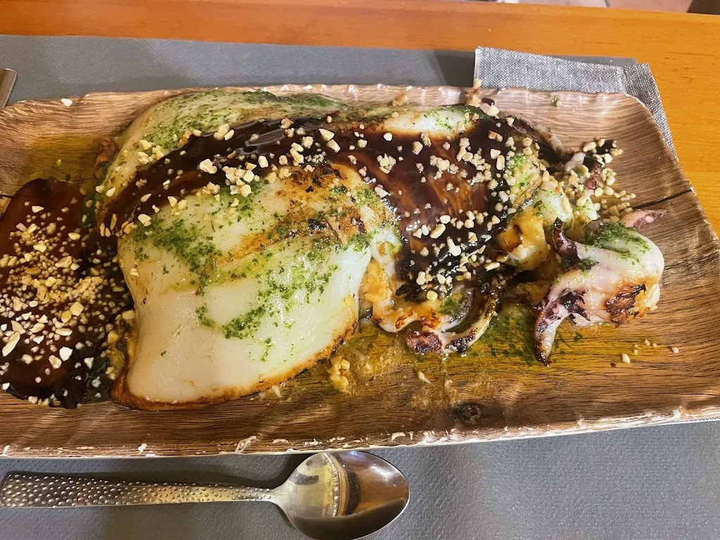 Casa Bou_Sant Joan de Moró_slider_image_3