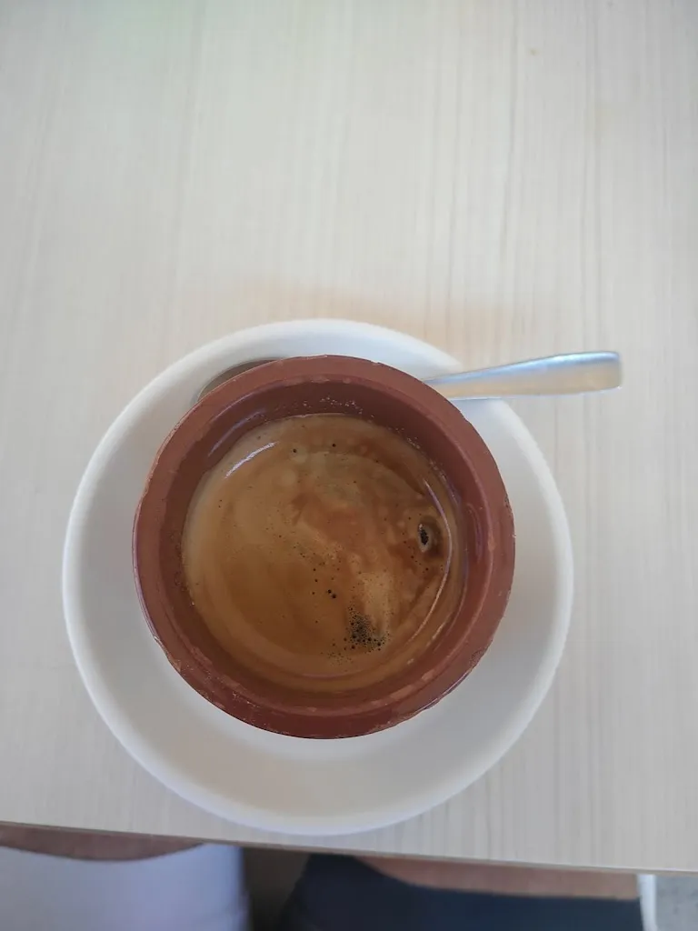 Menu_Restaurant Los Arcos_Sant Joan de Moró_image_1