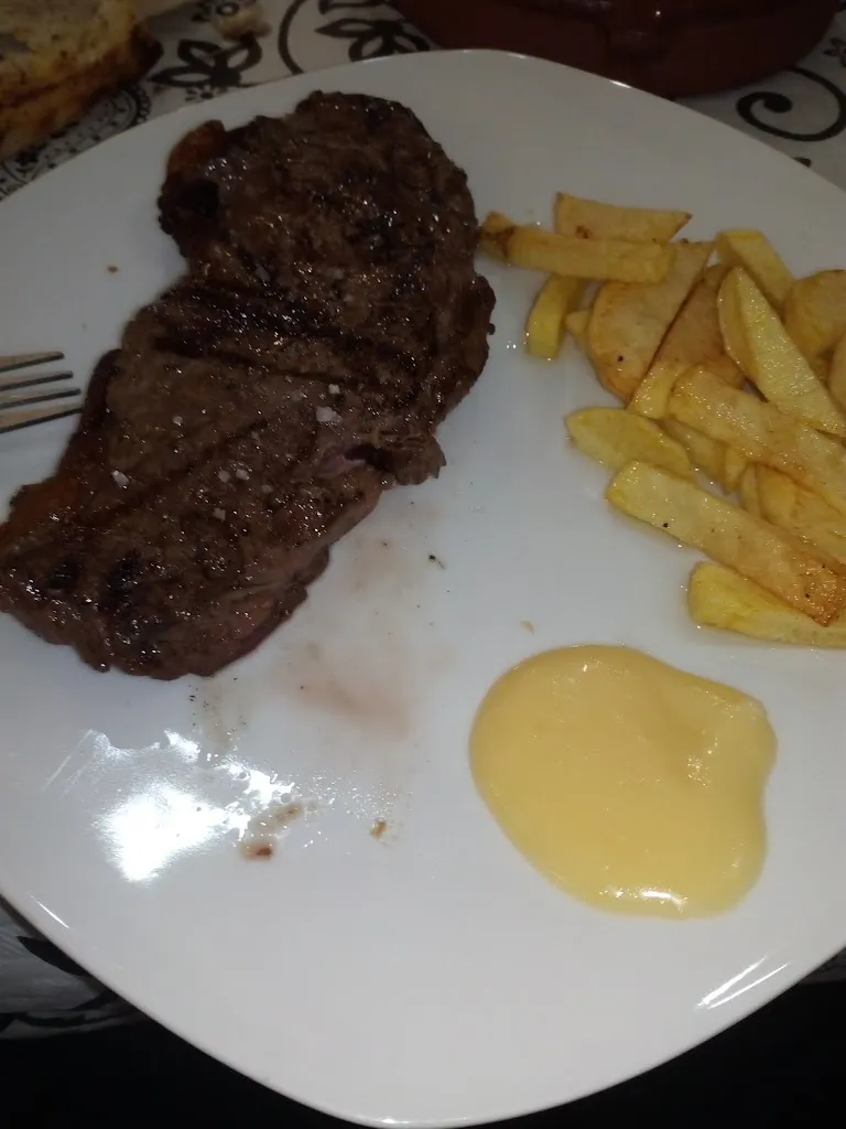 Menu_Restaurant Los Arcos_Sant Joan de Moró_image_3