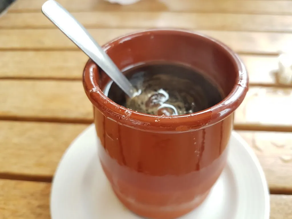 Menu_Restaurant Los Arcos_Sant Joan de Moró_image_6