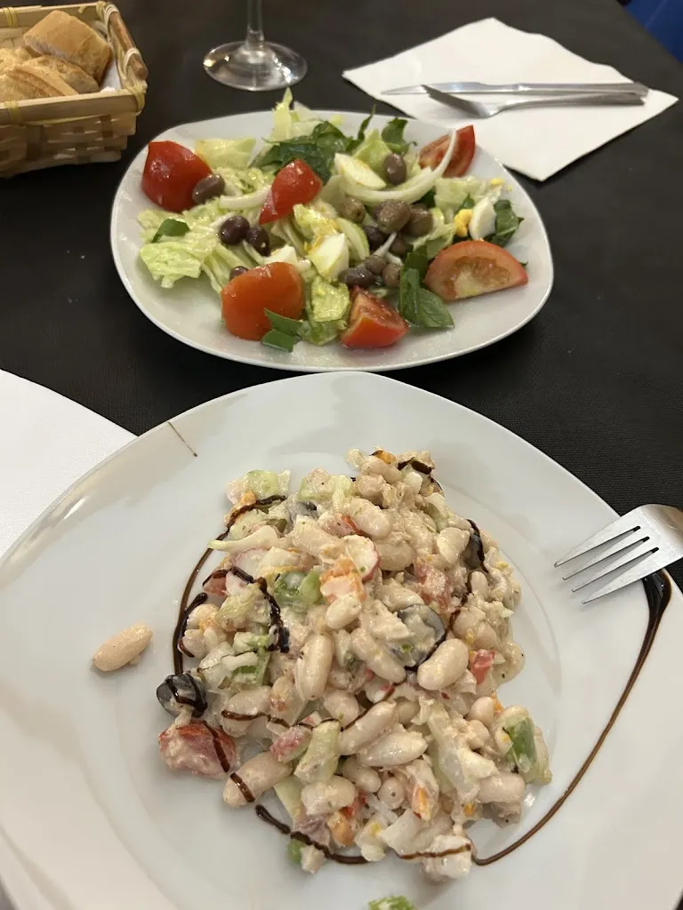 Menu_Restaurant Los Arcos_Sant Joan de Moró_image_7